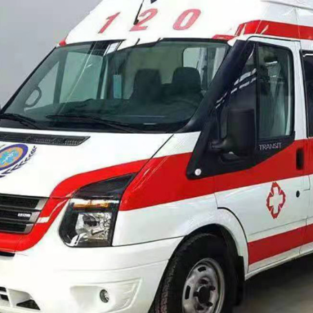 杜尔伯特非急救护送病人转院租赁救护车的优缺点对比